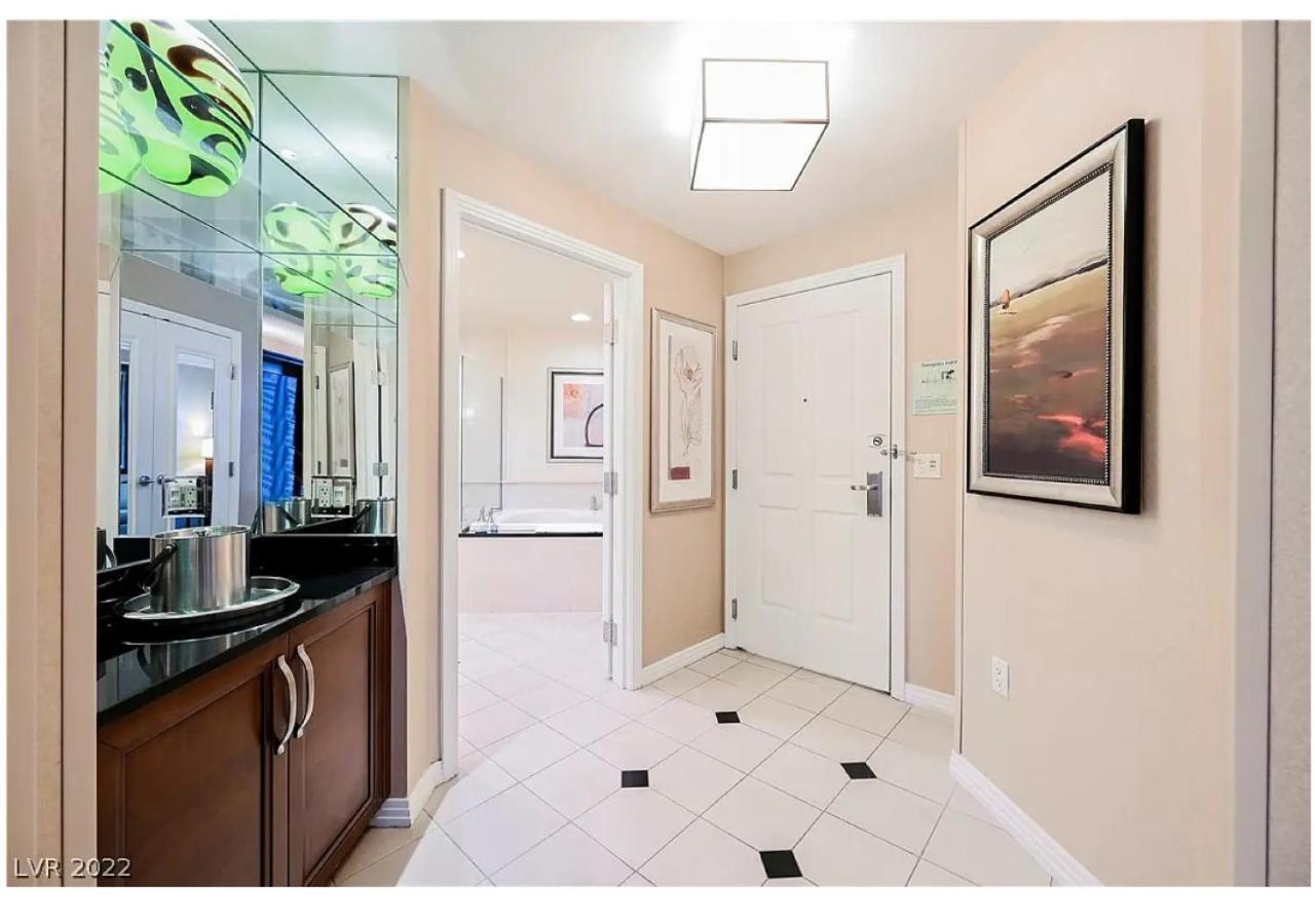 Private - No Fee - The Signature At Mgm Grand Tower B Las Vegas